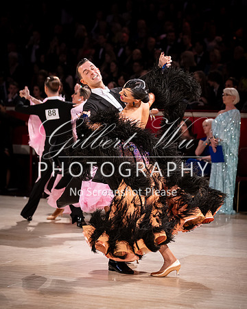 20241003_RAH_IDF-2027