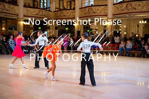 20220108_CT_BP2022-2025