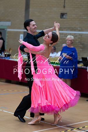 20220703_D5_70200-1105
