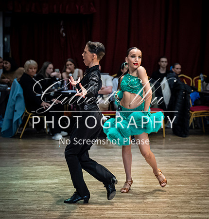 20240428_Sony_Grays-3206