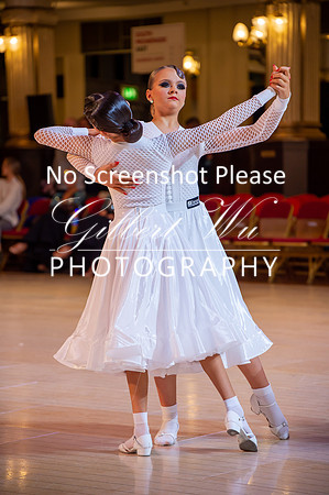20220108_CT_BP2022-609