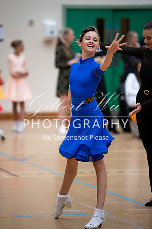 20220703_D5_70200-750