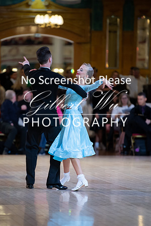 20220109_ProAm_BP2022-1339