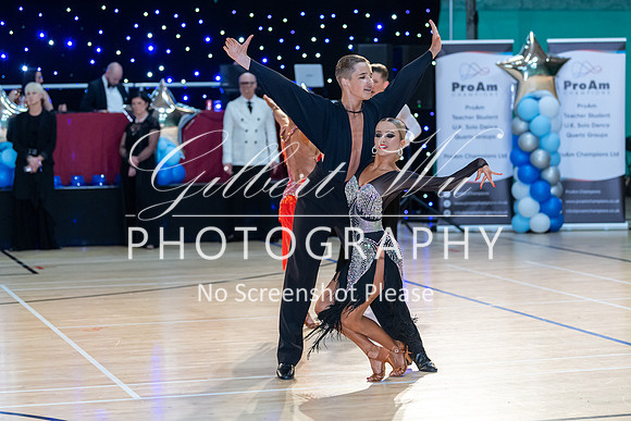 20220612_D5_CFE-1095
