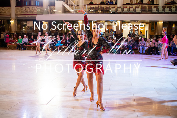 20220108_CT_BP2022-721
