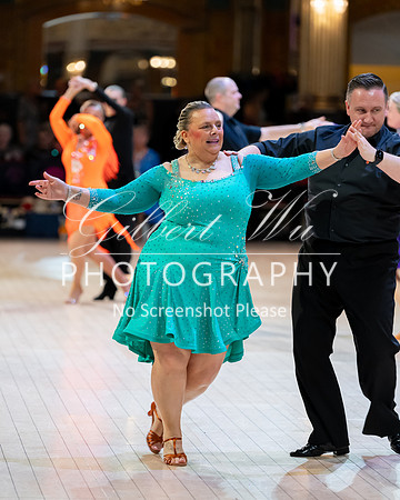 20241103_A7R5_GFPB24-3856