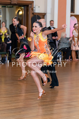 20220327_D5_T200-2251