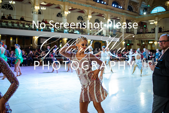20220108_CT_BP2022-806