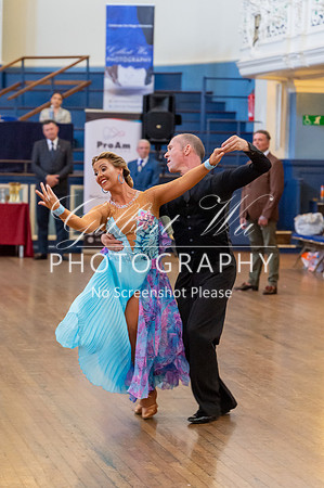 20220724_D4s_T35150-491