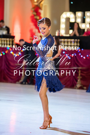 20220108_CT_BP2022-7649