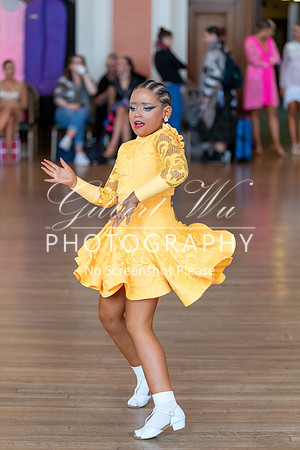20220327_D5_T200-1226