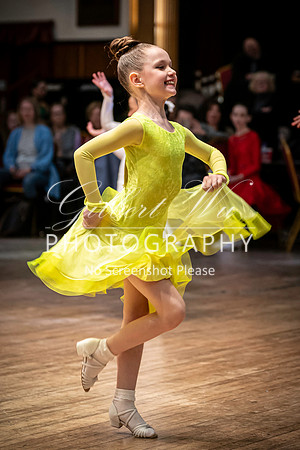 20240428_Sony_Grays-978