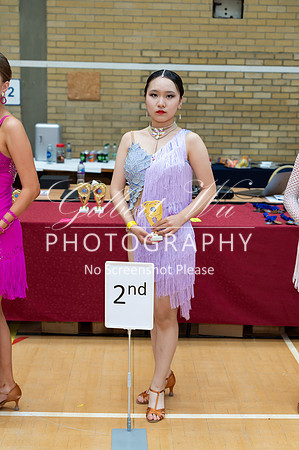 20220807_D4s_GFG082022-641