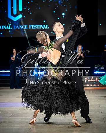 20240930_RAH_IDF-1096