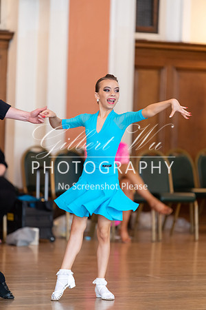 20220327_D5_T200-2309