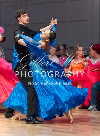 20250505_A9M3_LG25-6050