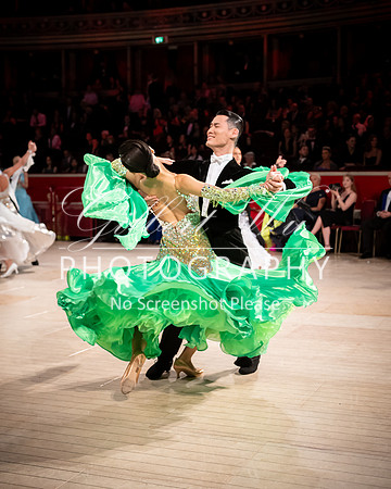 20241003_RAH_IDF-4368