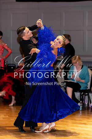 20220502_D5_LG-890