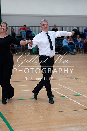 20220703_D5_70200-1254