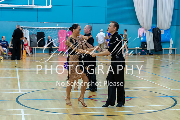 20220911_D4s_GFCB-934