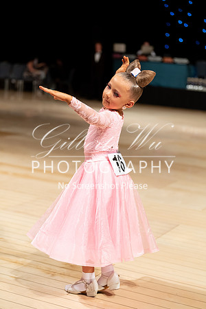 20220727_d5_CFE-205