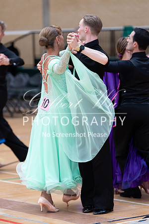 20220703_D5_70200-1006