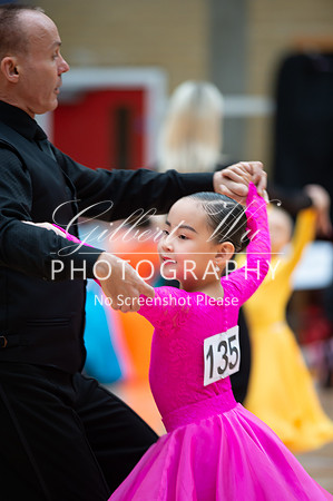 20220703_D4s_300-73