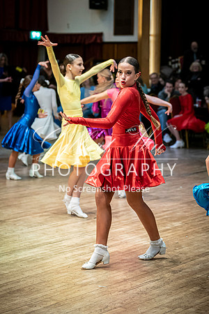 20240428_Sony_Grays-730