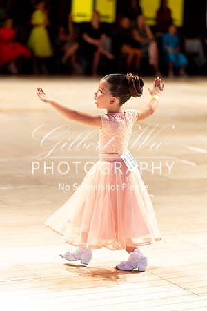 20220727_d5_CFE-28