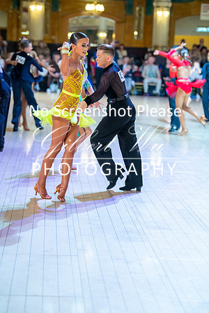 20220108_CT_BP2022-9516