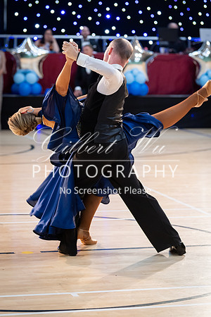 20220612_D5_D4s-1476