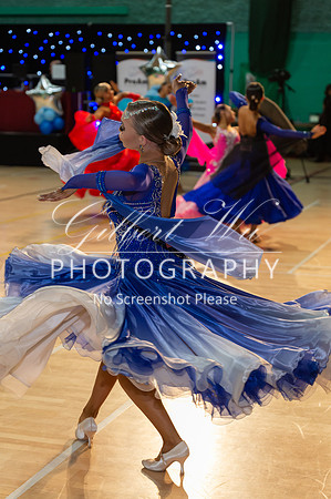 20220612_D4s_T35105-1128