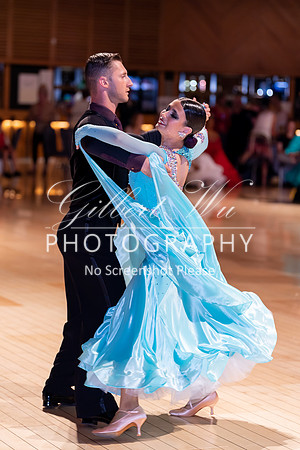 20220727_d5_CFE-2374