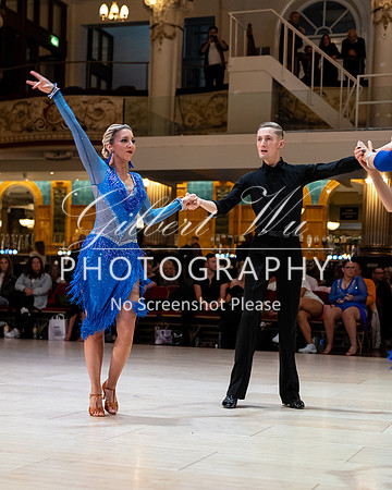 20241103_A7R5_GFPB24-1689