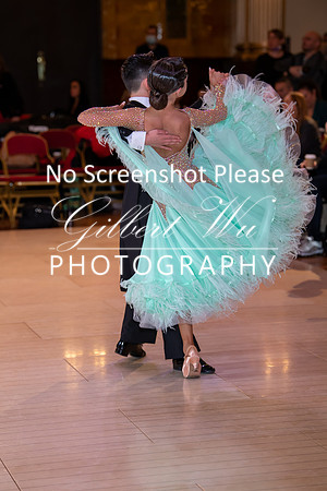 20220108_CT_BP2022-5719