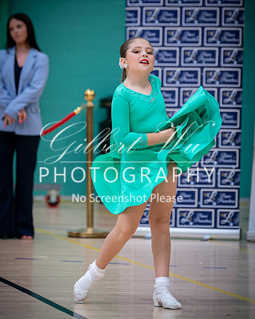 20240915_A9-1_MC-829