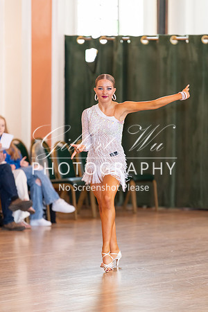 20220327_D5_T200-2646