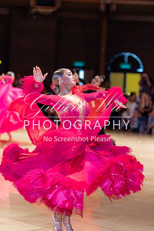 20220727_d5_CFE-2316
