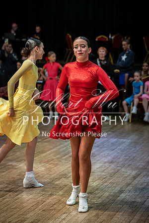 20240428_Sony_Grays-869