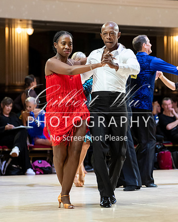 20241103_A7R5_GFPB24-1826