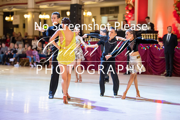 20220108_CT_BP2022-8094