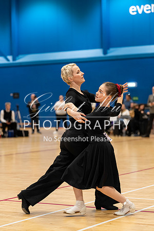 20240505_A7r5_Fleet-152
