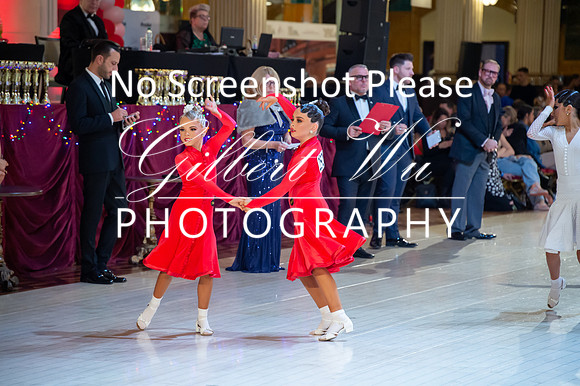 20220108_CT_BP2022-3702