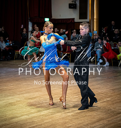 20240428_Sony_Grays-3188