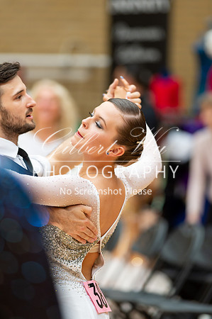 20220703_D4s_300-280