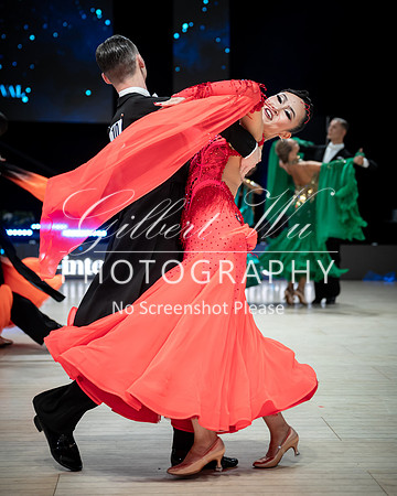20240930_RAH_IDF-1043