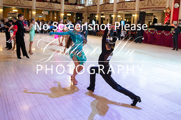 20220108_CT_BP2022-12286