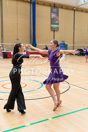 20220807_D4s_GFG082022-210