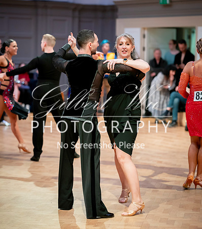 20240506_A9-2_LG-1379