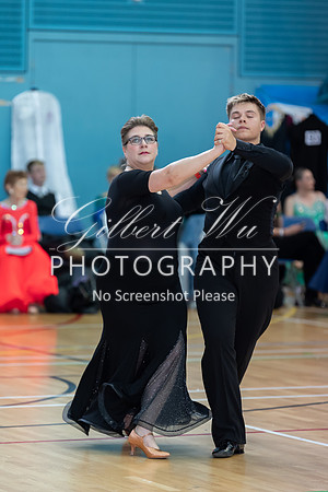 20220911_D5_GFCB-1072